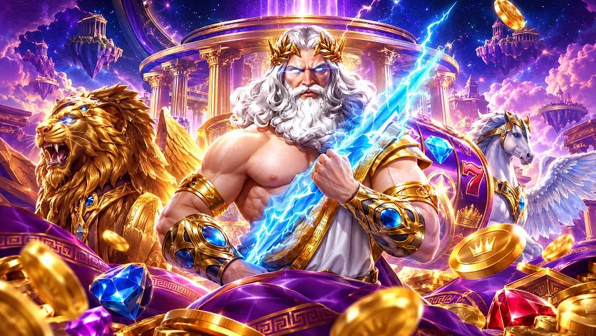 nv online casino pl